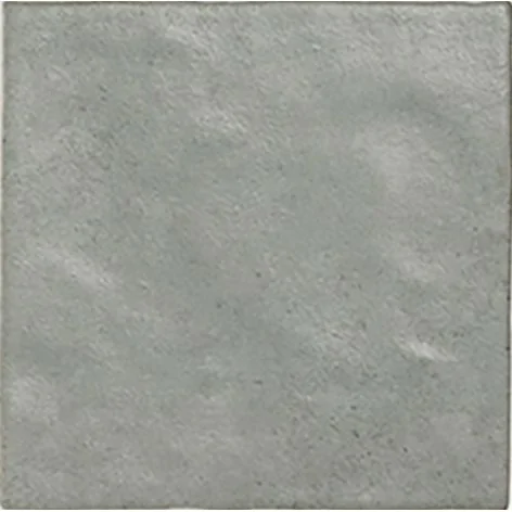 8435404934811 Sklep płytki Hiszpańskie kafelki EQUIPE Magma Grey Stone EQ 24970 Płytka Ścienna Cegiełka Mat. 13,2x13,2 10x10