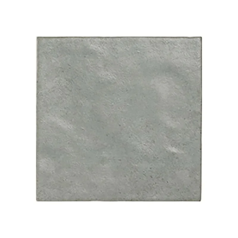 8435404934811 Sklep płytki Hiszpańskie kafelki EQUIPE Magma Grey Stone EQ 24970 Płytka Ścienna Cegiełka Mat. 13,2x13,2 10x10