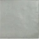 8435404934811 Sklep płytki Hiszpańskie kafelki EQUIPE Magma Grey Stone EQ 24970 Płytka Ścienna Cegiełka Mat. 13,2x13,2 10x10