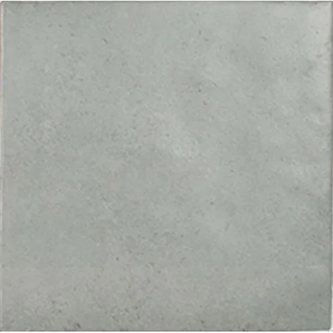 8435404934811 Sklep płytki Hiszpańskie kafelki EQUIPE Magma Grey Stone EQ 24970 Płytka Ścienna Cegiełka Mat. 13,2x13,2 10x10