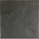 8435404934835 Sklep Płytki Hiszpańskie Kafelki EQUIPE Magma Black Coal EQ 24972 Płytka Ścienna Cegiełka Mat. 13,2x13,2 10x10