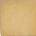 8435404934842 Sklep Płytki Hiszpańskie Kafelki EQUIPE Magma Autumn EQ 24973 Płytka Ścienna Cegiełka Mat. 13,2x13,2 10x10