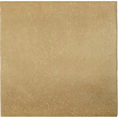 8435404934842 Sklep Płytki Hiszpańskie Kafelki EQUIPE Magma Autumn EQ 24973 Płytka Ścienna Cegiełka Mat. 13,2x13,2 10x10