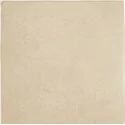 8435404934804 Sklep Płytki Hiszpańskie Kafelki EQUIPE Magma Sahara EQ 24969 Płytka Ścienna Cegiełka Mat. 13,2x13,2 10x10