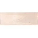 Sklep Płytki Hiszpańskie Kafelki EQUIPE Miyako Cristal Pink Gloss EQ 32325 Płytka Ścienna Cegiełka Błyszcząca 5x15 G1