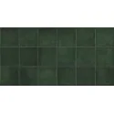 Sklep Płytki Cegiełki Kafelki Hiszpańskie GAYAFORES Deco Amaris Plus Forest Płytka Ścienna Błyszcząca 32x62,5 30x60 10x10