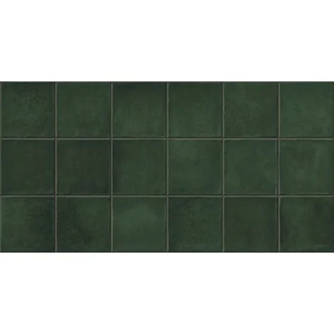Sklep Płytki Cegiełki Kafelki Hiszpańskie GAYAFORES Deco Amaris Plus Forest Płytka Ścienna Błyszcząca 32x62,5 30x60 10x10