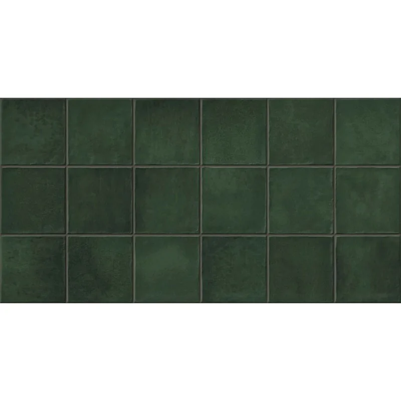 Sklep Płytki Cegiełki Kafelki Hiszpańskie GAYAFORES Deco Amaris Plus Forest Płytka Ścienna Błyszcząca 32x62,5 30x60 10x10