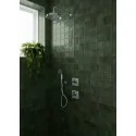 GAYAFORES Deco Amaris Plus Forest Płytka Ścienna Błyszcząca 32x62,5 G1