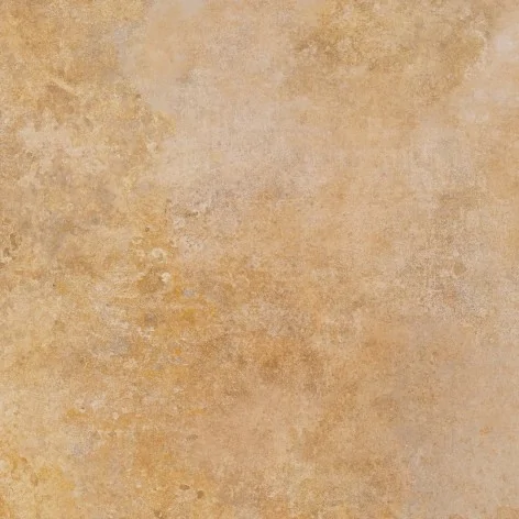 5904584193156 Sklep Płytki PARADYŻ Archicross Concept Beige Gres Rekt. Mat. 59,8x59,8 60x60 Q-R-598X598-1-ARCP.BE