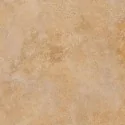 5904584193156 Sklep Płytki PARADYŻ Archicross Concept Beige Gres Rekt. Mat. 59,8x59,8 60x60 Q-R-598X598-1-ARCP.BE