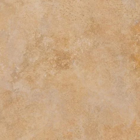 5904584193156 Sklep Płytki PARADYŻ Archicross Concept Beige Gres Rekt. Mat. 59,8x59,8 60x60 Q-R-598X598-1-ARCP.BE