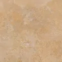 5904584193156 Sklep Płytki PARADYŻ Archicross Concept Beige Gres Rekt. Mat. 59,8x59,8 60x60 Q-R-598X598-1-ARCP.BE