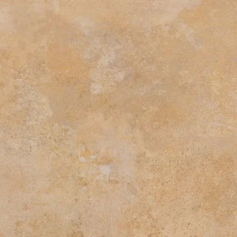 5904584193156 Sklep Płytki PARADYŻ Archicross Concept Beige Gres Rekt. Mat. 59,8x59,8 60x60 Q-R-598X598-1-ARCP.BE