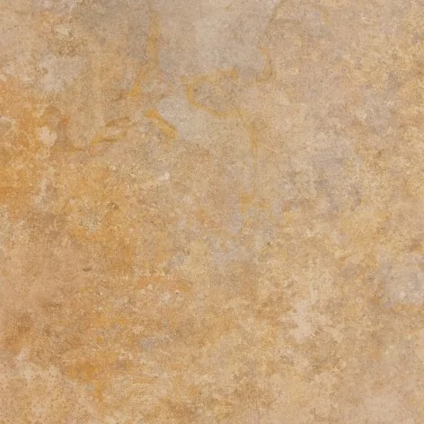 5904584193156 Sklep Płytki PARADYŻ Archicross Concept Beige Gres Rekt. Mat. 59,8x59,8 60x60 Q-R-598X598-1-ARCP.BE
