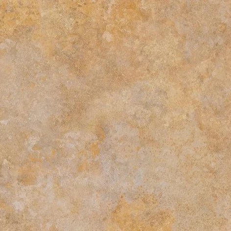 5904584193156 Sklep Płytki PARADYŻ Archicross Concept Beige Gres Rekt. Mat. 59,8x59,8 60x60 Q-R-598X598-1-ARCP.BE