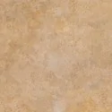 5904584193156 Sklep Płytki PARADYŻ Archicross Concept Beige Gres Rekt. Mat. 59,8x59,8 60x60 Q-R-598X598-1-ARCP.BE