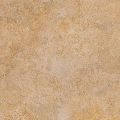 5904584193156 Sklep Płytki PARADYŻ Archicross Concept Beige Gres Rekt. Mat. 59,8x59,8 60x60 Q-R-598X598-1-ARCP.BE