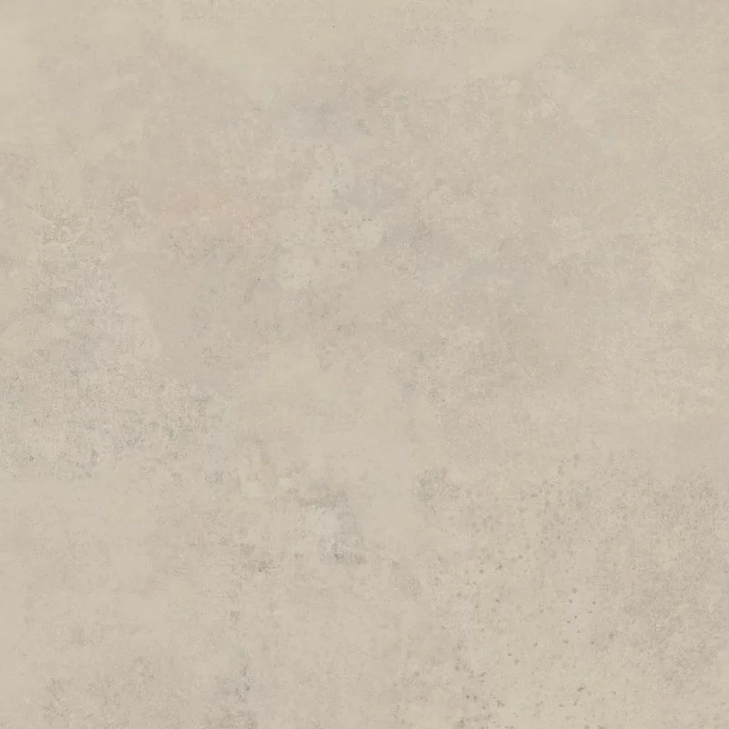 5904584193033 Sklep Płytki PARADYŻ Archicross Concept White Gres Rekt. Mat. 59,8x59,8 60x60 Q-R-598X598-1-ARCP.WH
