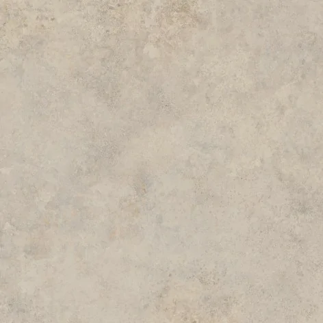 5904584193033 Sklep Płytki PARADYŻ Archicross Concept White Gres Rekt. Mat. 59,8x59,8 60x60 Q-R-598X598-1-ARCP.WH