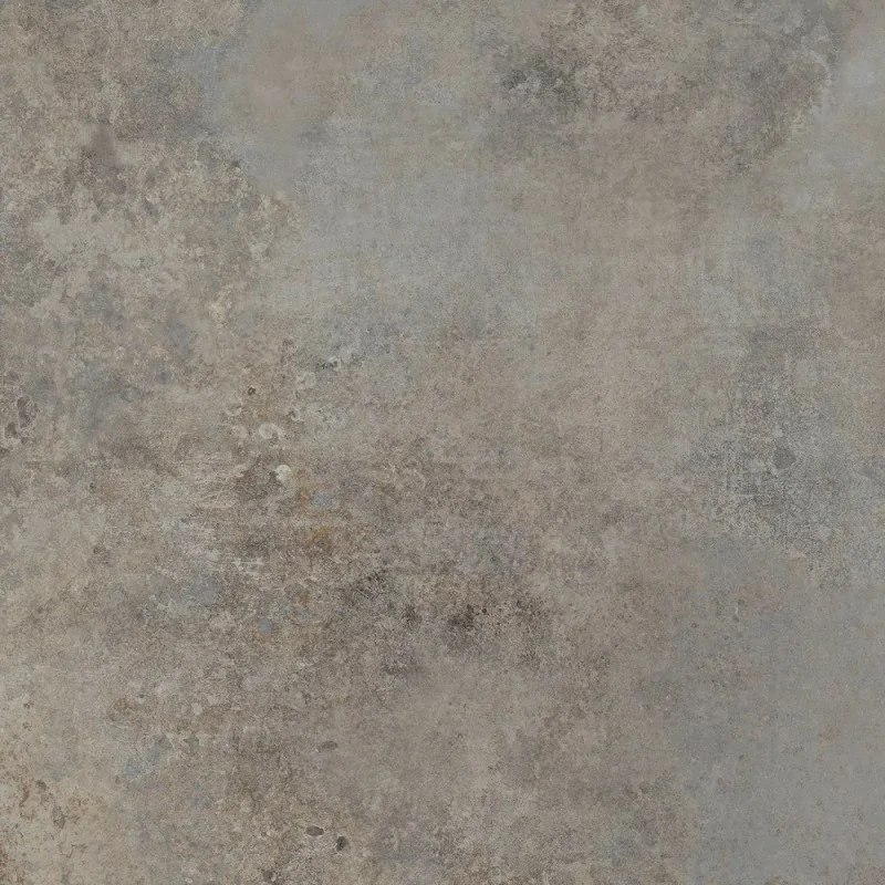 5902610564994 Sklep Płytki PARADYŻ Archicross Concept Grey Gres Rekt. Mat. 59,8x59,8 60x60 Q-R-598X598-1-ARCP.GR