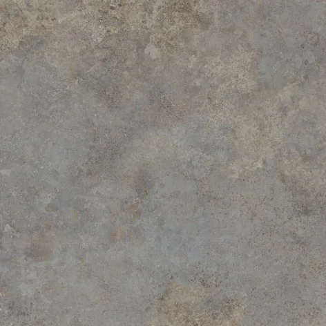 5902610564994 Sklep Płytki PARADYŻ Archicross Concept Grey Gres Rekt. Mat. 59,8x59,8 60x60 Q-R-598X598-1-ARCP.GR