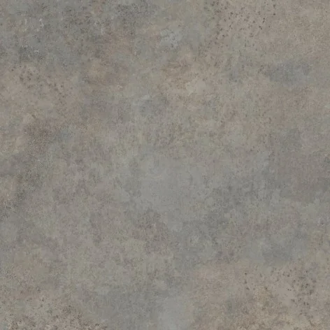5902610564994 Sklep Płytki PARADYŻ Archicross Concept Grey Gres Rekt. Mat. 59,8x59,8 60x60 Q-R-598X598-1-ARCP.GR
