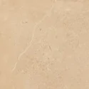 5902610564871 Sklep Płytki PARADYŻ Archicross Concrete Beige Gres Rekt. Mat. 59,8x59,8 60x60 Q-R-598X598-1-ARCO.BE