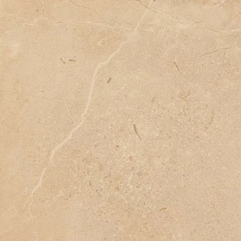 5902610564871 Sklep Płytki PARADYŻ Archicross Concrete Beige Gres Rekt. Mat. 59,8x59,8 60x60 Q-R-598X598-1-ARCO.BE