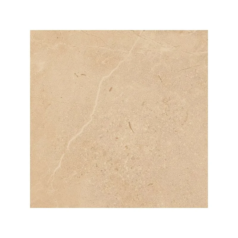 5902610564871 Sklep Płytki PARADYŻ Archicross Concrete Beige Gres Rekt. Mat. 59,8x59,8 60x60 Q-R-598X598-1-ARCO.BE