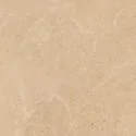 5902610564871 Sklep Płytki PARADYŻ Archicross Concrete Beige Gres Rekt. Mat. 59,8x59,8 60x60 Q-R-598X598-1-ARCO.BE