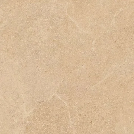 5902610564871 Sklep Płytki PARADYŻ Archicross Concrete Beige Gres Rekt. Mat. 59,8x59,8 60x60 Q-R-598X598-1-ARCO.BE