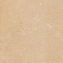 5902610564871 Sklep Płytki PARADYŻ Archicross Concrete Beige Gres Rekt. Mat. 59,8x59,8 60x60 Q-R-598X598-1-ARCO.BE