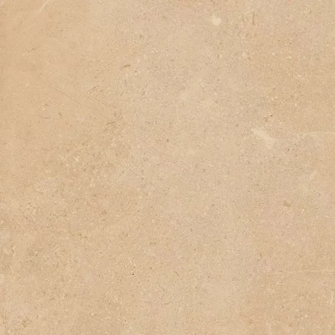 5902610564871 Sklep Płytki PARADYŻ Archicross Concrete Beige Gres Rekt. Mat. 59,8x59,8 60x60 Q-R-598X598-1-ARCO.BE