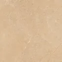 5902610564871 Sklep Płytki PARADYŻ Archicross Concrete Beige Gres Rekt. Mat. 59,8x59,8 60x60 Q-R-598X598-1-ARCO.BE