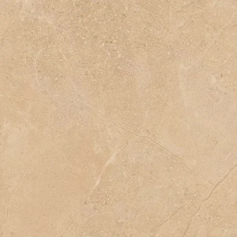 5902610564871 Sklep Płytki PARADYŻ Archicross Concrete Beige Gres Rekt. Mat. 59,8x59,8 60x60 Q-R-598X598-1-ARCO.BE