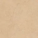 5902610564871 Sklep Płytki PARADYŻ Archicross Concrete Beige Gres Rekt. Mat. 59,8x59,8 60x60 Q-R-598X598-1-ARCO.BE