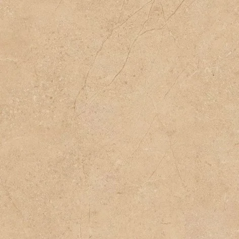 5902610564871 Sklep Płytki PARADYŻ Archicross Concrete Beige Gres Rekt. Mat. 59,8x59,8 60x60 Q-R-598X598-1-ARCO.BE