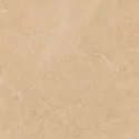 5902610564871 Sklep Płytki PARADYŻ Archicross Concrete Beige Gres Rekt. Mat. 59,8x59,8 60x60 Q-R-598X598-1-ARCO.BE