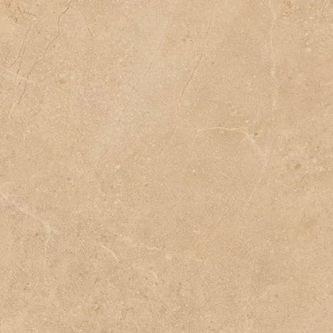 5902610564871 Sklep Płytki PARADYŻ Archicross Concrete Beige Gres Rekt. Mat. 59,8x59,8 60x60 Q-R-598X598-1-ARCO.BE