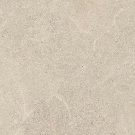 5904584193019 Sklep Płytki PARADYŻ Archicross Concrete White Gres Rekt. Mat. 59,8x59,8 60x60 Q-R-598X598-1-ARCO.WH
