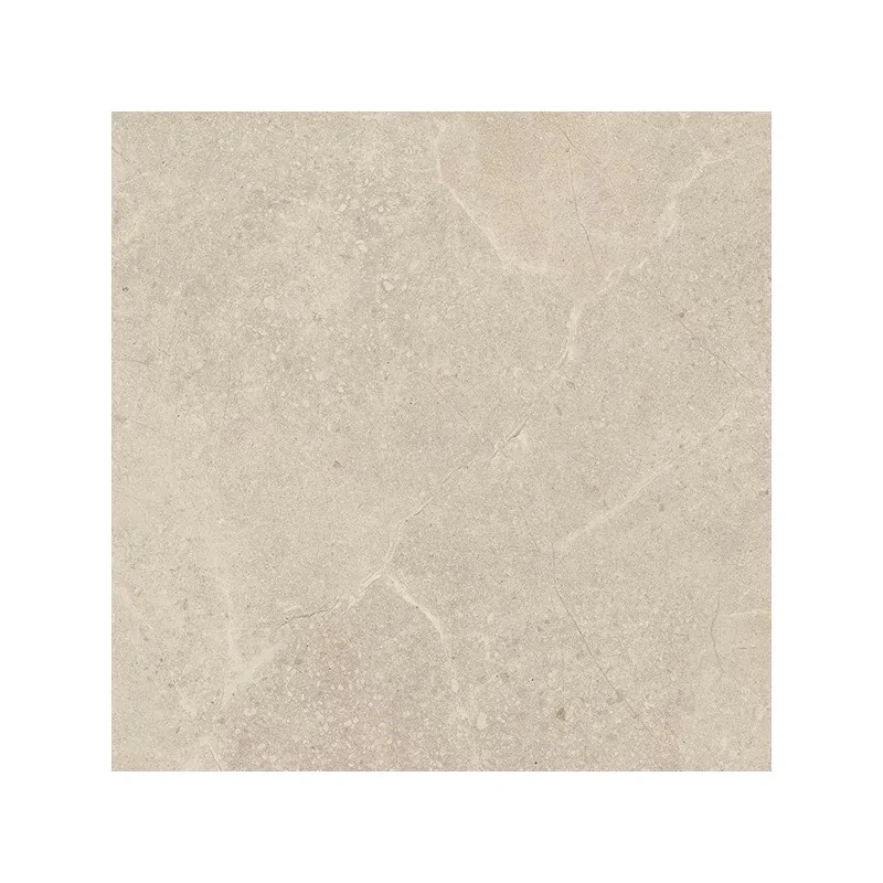 5904584193019 Sklep Płytki PARADYŻ Archicross Concrete White Gres Rekt. Mat. 59,8x59,8 60x60 Q-R-598X598-1-ARCO.WH