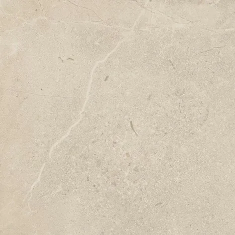5904584193019 Sklep Płytki PARADYŻ Archicross Concrete White Gres Rekt. Mat. 59,8x59,8 60x60 Q-R-598X598-1-ARCO.WH
