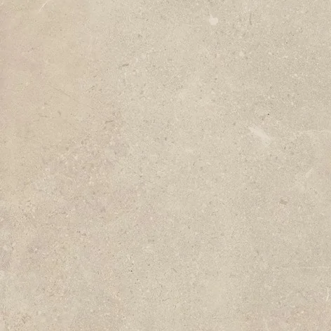 5904584193019 Sklep Płytki PARADYŻ Archicross Concrete White Gres Rekt. Mat. 59,8x59,8 60x60 Q-R-598X598-1-ARCO.WH