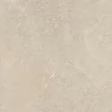 5904584193019 Sklep Płytki PARADYŻ Archicross Concrete White Gres Rekt. Mat. 59,8x59,8 60x60 Q-R-598X598-1-ARCO.WH