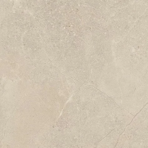 5904584193019 Sklep Płytki PARADYŻ Archicross Concrete White Gres Rekt. Mat. 59,8x59,8 60x60 Q-R-598X598-1-ARCO.WH