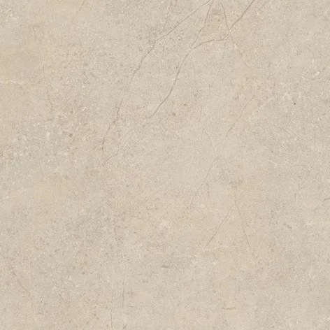 5904584193019 Sklep Płytki PARADYŻ Archicross Concrete White Gres Rekt. Mat. 59,8x59,8 60x60 Q-R-598X598-1-ARCO.WH