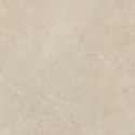 5904584193019 Sklep Płytki PARADYŻ Archicross Concrete White Gres Rekt. Mat. 59,8x59,8 60x60 Q-R-598X598-1-ARCO.WH