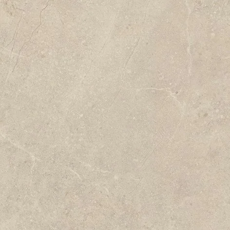 5904584193019 Sklep Płytki PARADYŻ Archicross Concrete White Gres Rekt. Mat. 59,8x59,8 60x60 Q-R-598X598-1-ARCO.WH