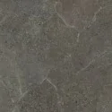 5902610564697 Sklep Płytki PARADYŻ Archicross Concrete Black Gres Rekt. Mat. 59,8x59,8 60x60 Q-R-598X598-1-ARCO.BK